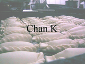 Chan.k