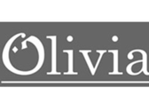 Olivia Catering & Eventos