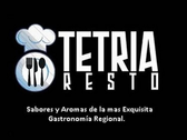 Tetria Resto