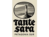 Tante Sara