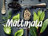 Logo Matinatta