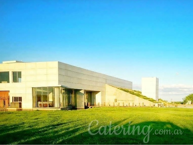 Eventos 57 - Event InDaHouse
