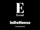 Event InDaHouse
