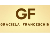 Graciela Franceschini Catering