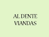 Al Dente