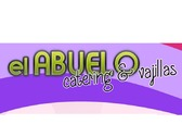 El Abuelo Catering & Vajillas