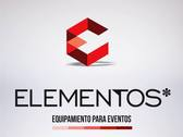 Elementos