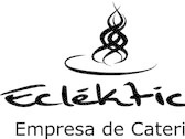 Eclektico