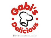 Gabi's Delicious Catering