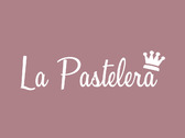 Pastelera