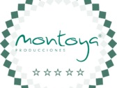 Montoya Producciones