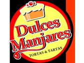 Dulces Manjares