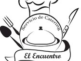 Logo El Encuentro
