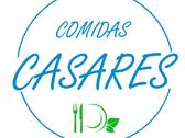 Comidas Casares