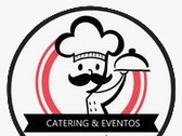 Catering y Eventos Nqn