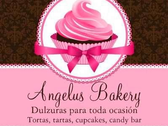 Angelus Bakery