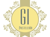 GI Pasteleria