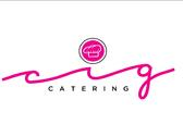 Logo C.I.G. Catering
