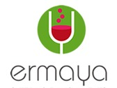 Ermaya SRL