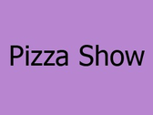 Pizza Show