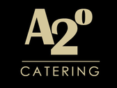 A2 Grados Catering