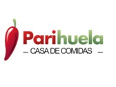 Parihuela