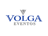 Volga Eventos
