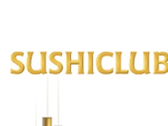 SushiClub