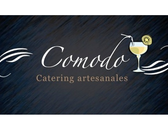 Comodo Catering