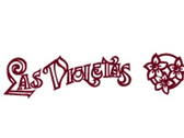 Las Violetas - 129 años