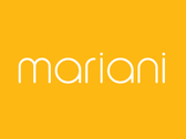 Logo Mariani Servicios Gastronómicos