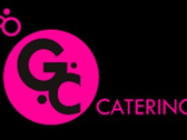 Gc Catering