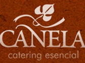 Canela Catering