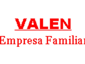 Valen Catering