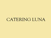Catering Luna