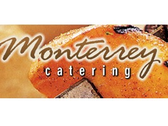 Catering Monterrey