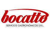 Bocatto Servicios Gastronómicos SRL
