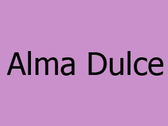 Alma Dulce