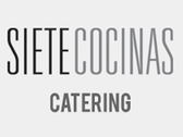 Siete Cocinas Catering