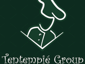 Tentempie Group Soluciones Gastronomicas