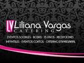 Liliana Vargas Catering