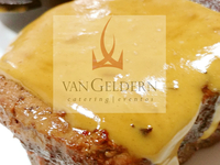 Van Geldern Catering