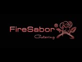 Firesabor catering integral
