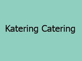 Karina Catering