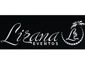 Lizana Eventos