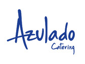 Azulado Catering