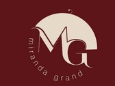 Miranda Grand Catering Boutique