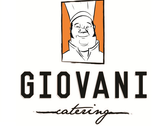 Giovani Catering