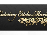 Catering Estela Maris