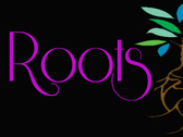 Roots & Co